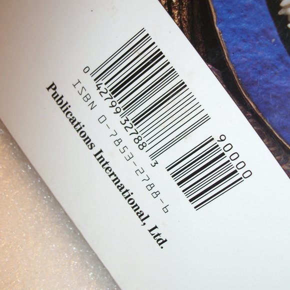 America's Favorite Brand Name Light Cooking Book - Picture 4 of 10